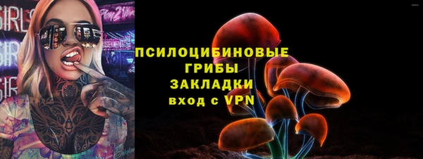 герыч Зеленокумск