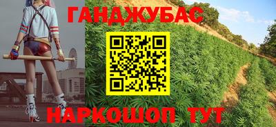 СК Гагарин