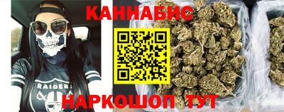 СК Гагарин