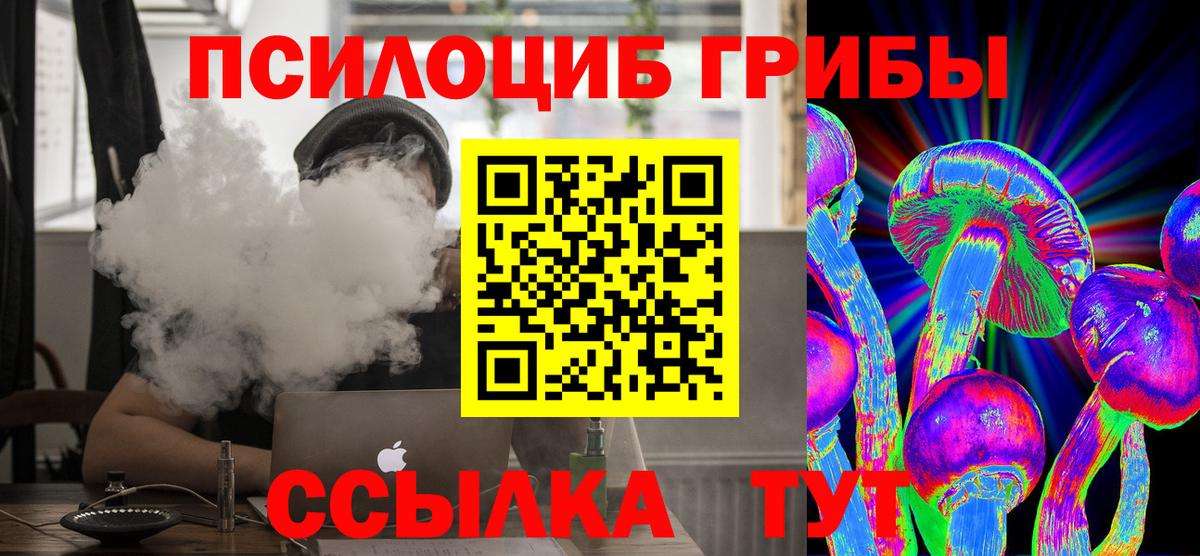 Галлюциногенные грибы ЛСД Заводоуковск