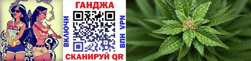 купить наркотики цена  OMG сайт  дарк нет наркотические препараты  Заводоуковск  Бошки Шишки планчик 