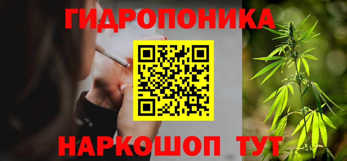 МАРИХУАНА гибрид  Вход с VPN  Заводоуковск  МАРИХУАНА тримм  Канабис MAZAR  МАРИХУАНА Ganja 