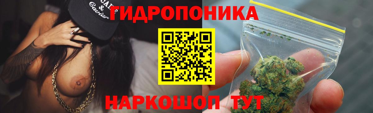 Каннабис индика Заводоуковск